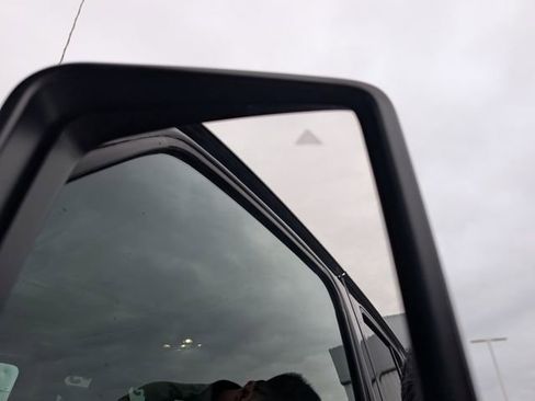 Used 2021 Jeep Wrangler Unlimited Sport image 28