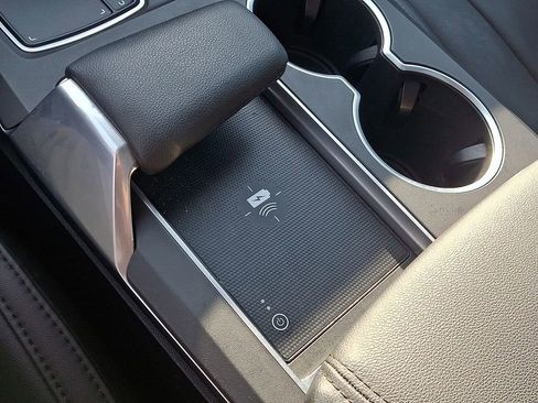 Used 2023 Acura MDX SH-AWD image 26