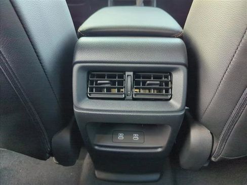 New 2026 Honda CR-V Sport-L image 16