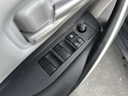 Used 2024 Toyota Corolla SE image 15