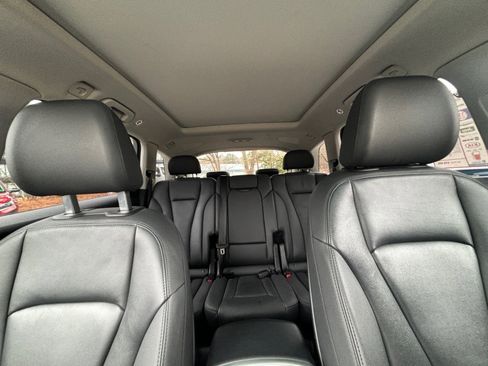 Used 2024 Audi Q7 2.0T Premium Plus image 30