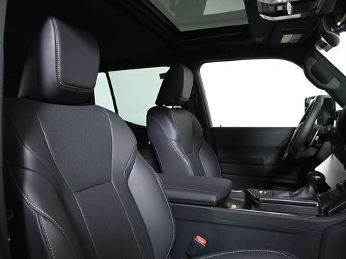 New 2026 Lexus GX 550 image 33