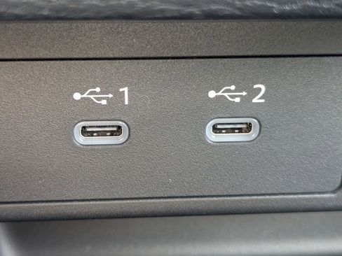 New 2026 Mitsubishi Outlander ES AWD/4WD image 22