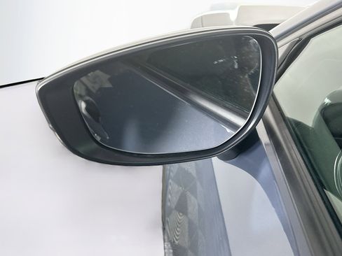 Used 2025 MAZDA CX-50 AWD 2.5 Hybrid w/ Premium Pkg image 16