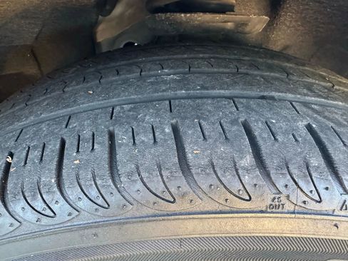 Used 2018 Audi Q3 2.0T Premium w/ Convenience Package image 20