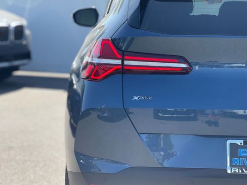 New 2026 BMW X3 xDrive30 w/ Premium Package image 16