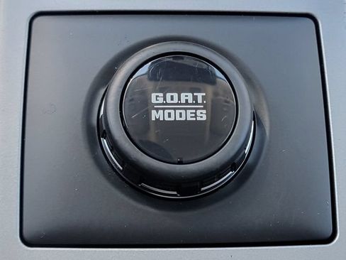 Certified 2021 Ford Bronco Sport Outer Banks AWD/4WD image 7