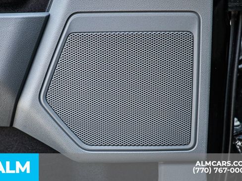 Used 2024 Ford F150 XLT AWD/4WD image 51
