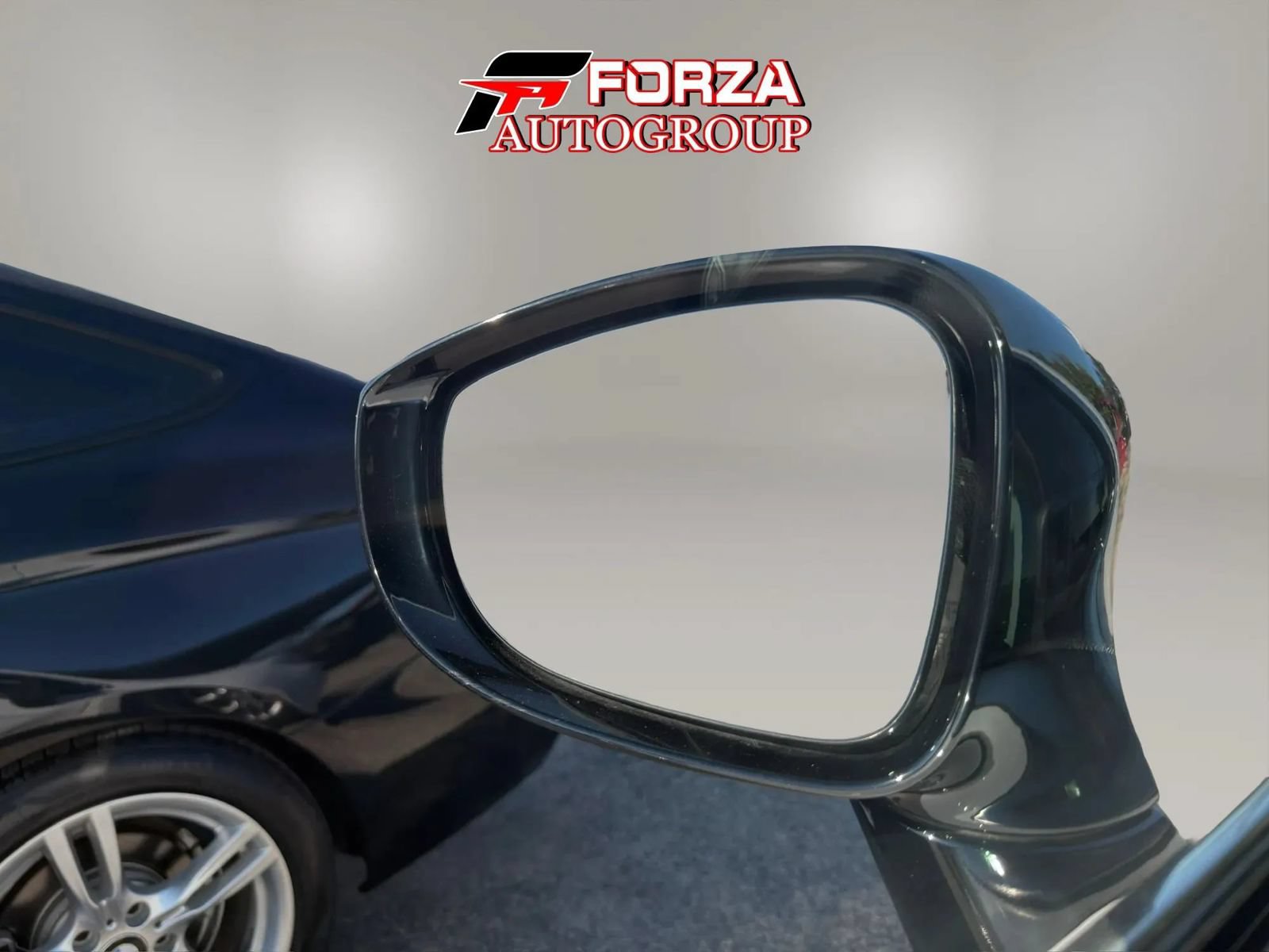 Used 2025 Chrysler Pacifica Select FWD image 21