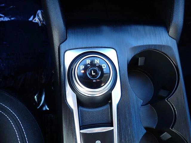 Used 2023 Ford Escape Active AWD/4WD image 18