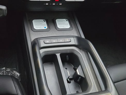 New 2027 Kia Telluride LX image 31