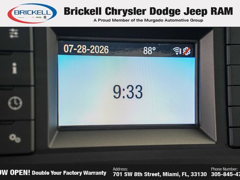 Used 2019 Ford F150 XL w/ Equipment Group 101A Mid RWD image 29