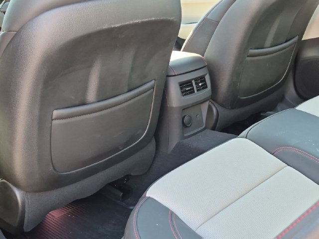 Used 2026 Cadillac CT5 Sport AWD/4WD image 22