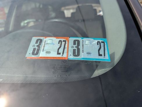 Used 2012 BMW X3 xDrive28i image 30