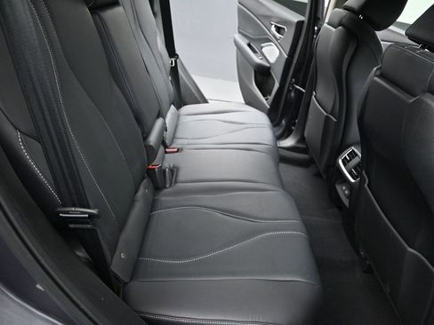 Used 2019 Acura RDX w/Technology Pkg image 17