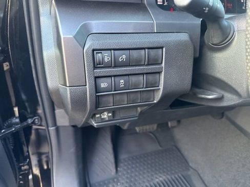 New 2026 Toyota Tacoma SR5 image 28