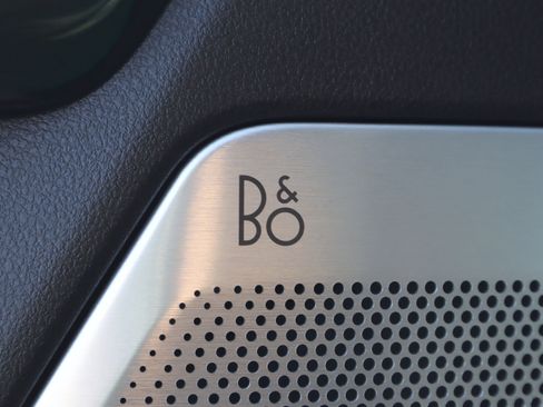 Used 2024 Ford F150 Raptor w/ Equipment Group 803A Raptor R image 11