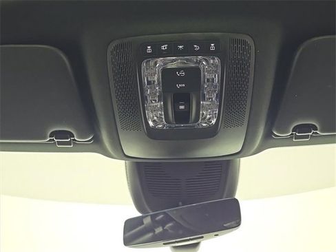 Certified 2022 Mercedes-Benz GLE 350 4MATIC w/ AMG Line Exterior image 25