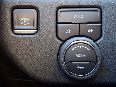 Used 2022 Chevrolet Silverado 1500 LT image 26