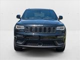 Used 2019 Jeep Grand Cherokee High Altitude image 2