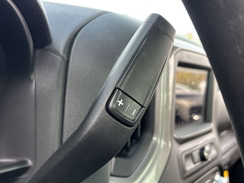 Used 2024 GMC Sierra 1500 Pro image 16