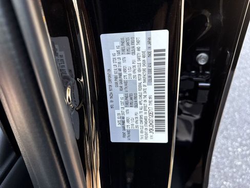 New 2026 MAZDA CX-70 3.3 Turbo S w/ Premium Package image 61