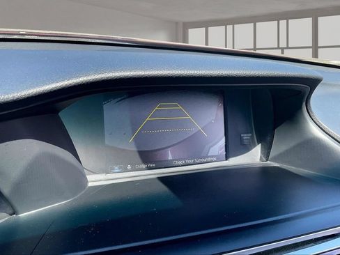 Used 2015 Honda Accord EX-L image 14