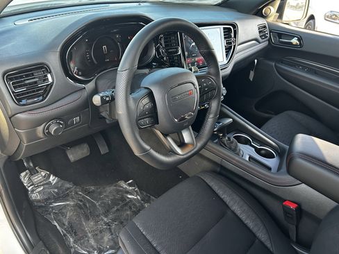 New 2026 Dodge Durango GT image 15