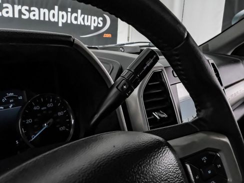 Used 2020 Ford F250 Lariat image 19