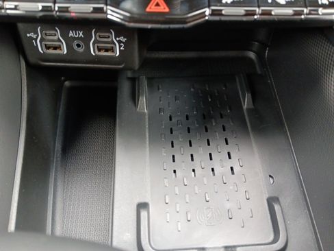 New 2026 Dodge Durango GT image 34