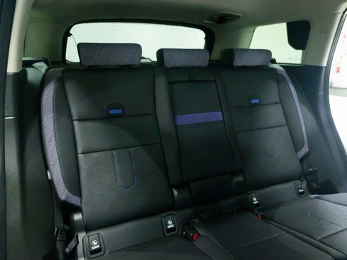 Used 2025 MINI Cooper Countryman S image 15