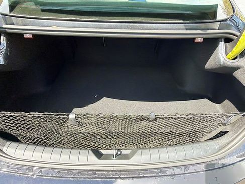 New 2026 Hyundai Sonata SEL image 27