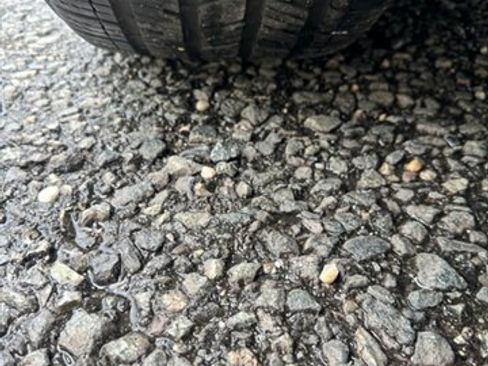 Used 2011 BMW 328i xDrive Sedan image 25