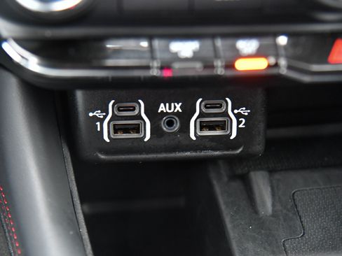 Used 2024 Dodge Durango R/T image 27