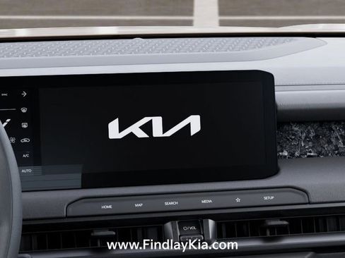 New 2027 Kia Telluride SX Prestige X-Pro AWD/4WD image 23