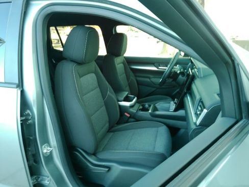 Used 2026 GMC Terrain Elevation image 18