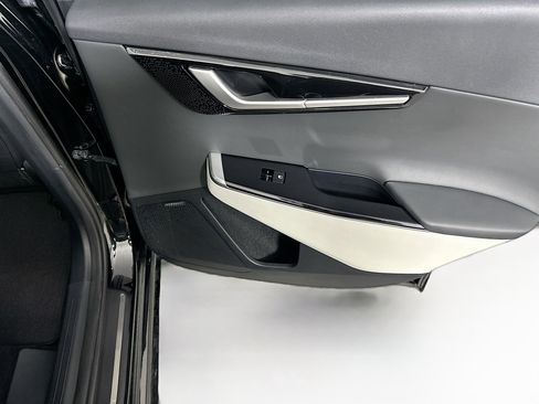 Used 2023 Kia EV6 GT-Line w/ GT-Line White Seat Package RWD image 30