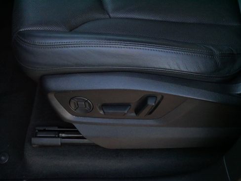 Used 2024 Audi Q7 2.0T Premium Plus w/ Premium Plus Package image 20