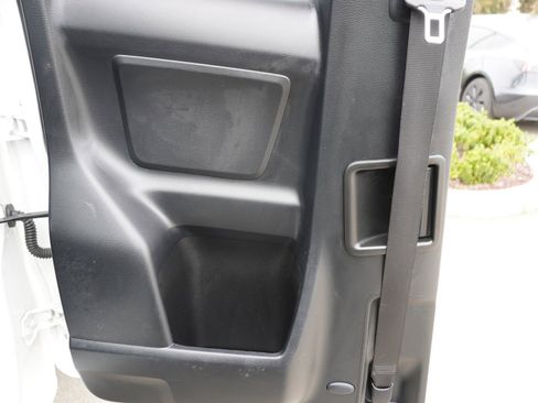 Used 2021 Toyota Tacoma SR image 12