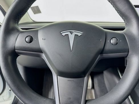 Used 2019 Tesla Model 3 Performance image 54
