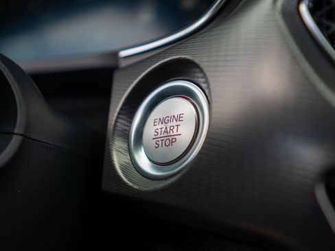 New 2026 Acura Integra A-Spec image 32