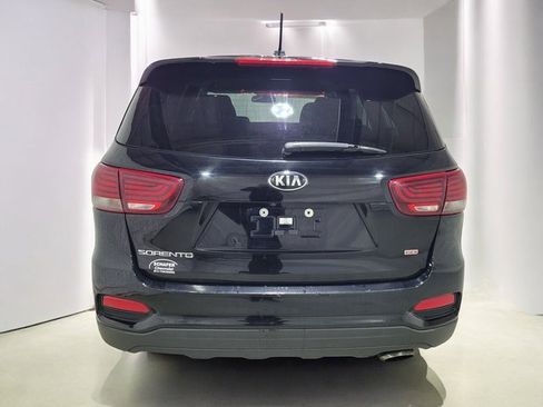 Used 2019 Kia Sorento L image 17