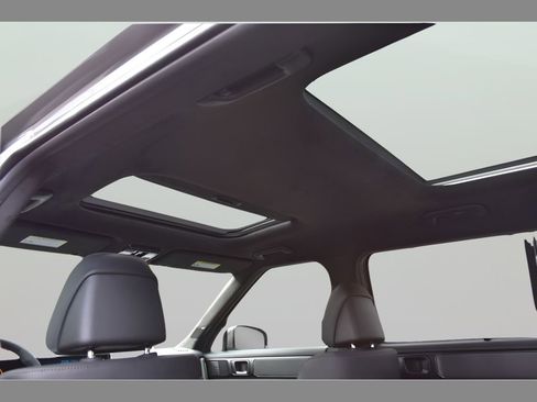 New 2026 Hyundai Santa Fe Calligraphy FWD image 13