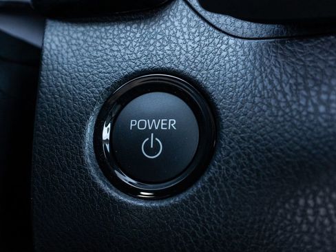 New 2026 Toyota Camry XLE w/ Premium Plus Package image 30