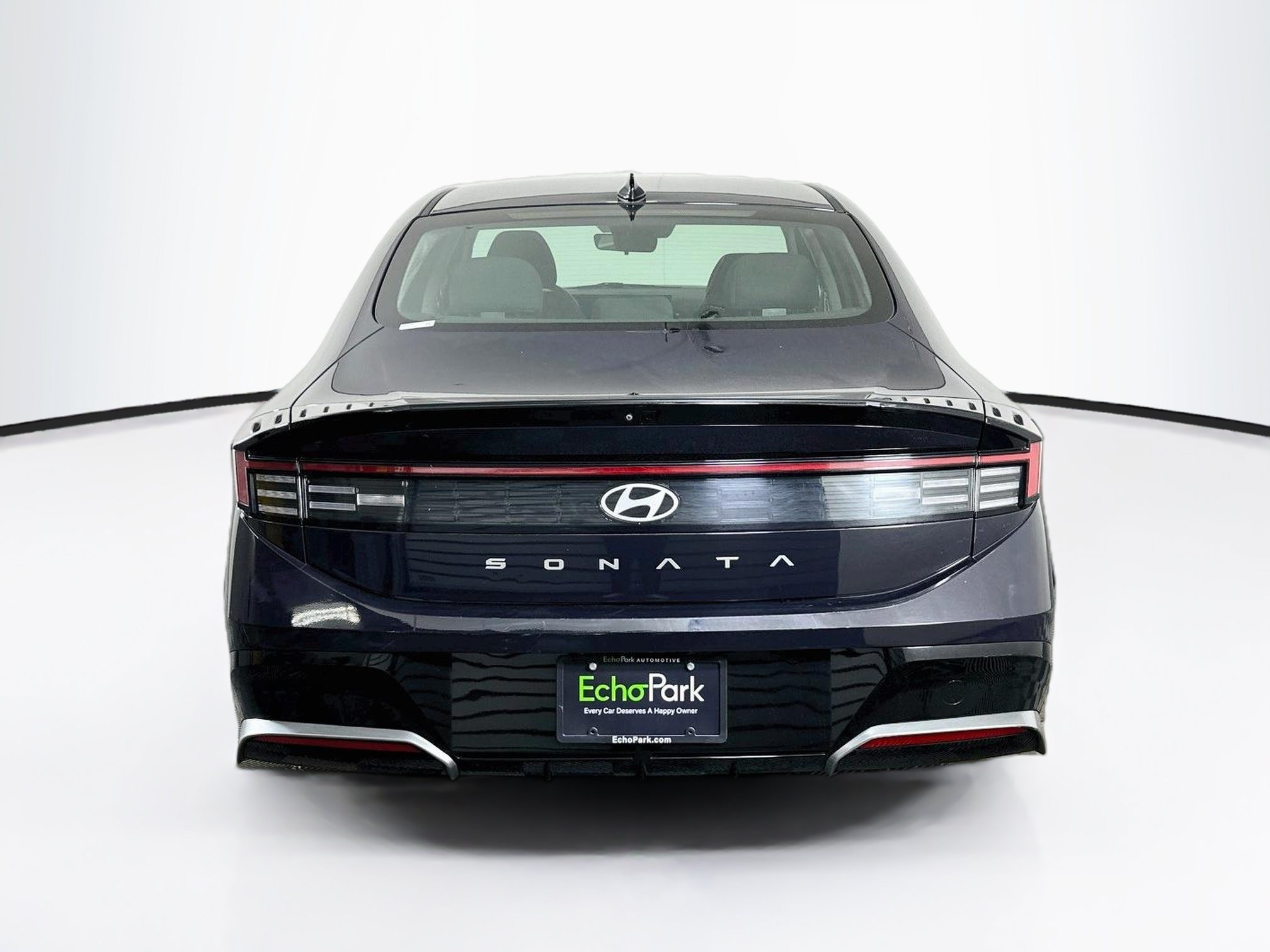 Used 2024 Hyundai Sonata SEL FWD image 7