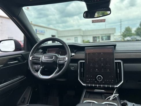 Used 2018 Chevrolet Silverado 1500 LT w/ All Star Edition AWD/4WD image 54