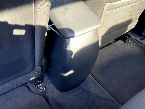 Used 2017 Kia Forte S w/ S Technology Package image 35