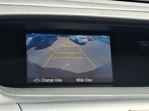 Used 2014 Honda CR-V EX-L image 18