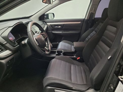 Used 2020 Honda CR-V LX image 17