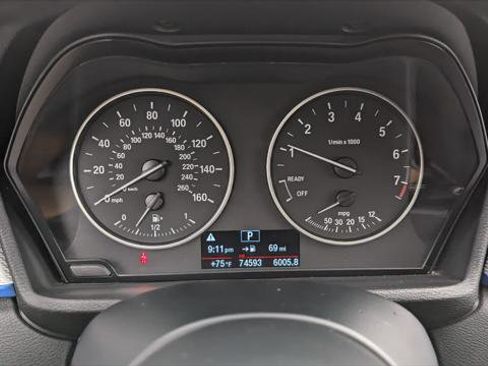 Used 2017 BMW X1 xDrive28i image 26